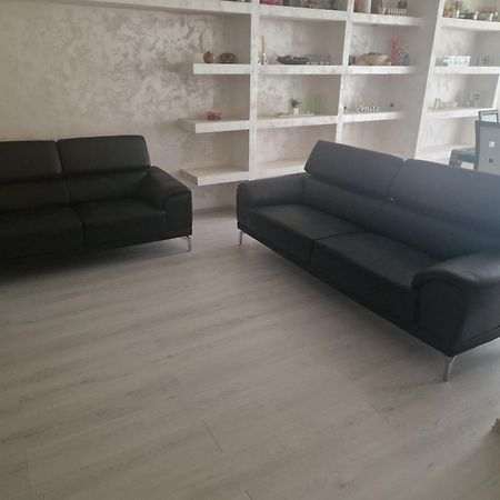 Paradise Apartament Брашов Екстер'єр фото
