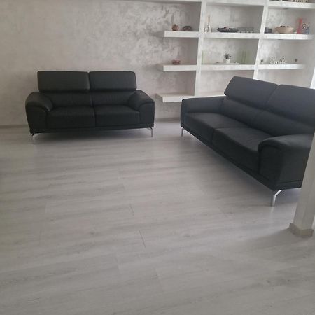 Paradise Apartament Брашов Екстер'єр фото