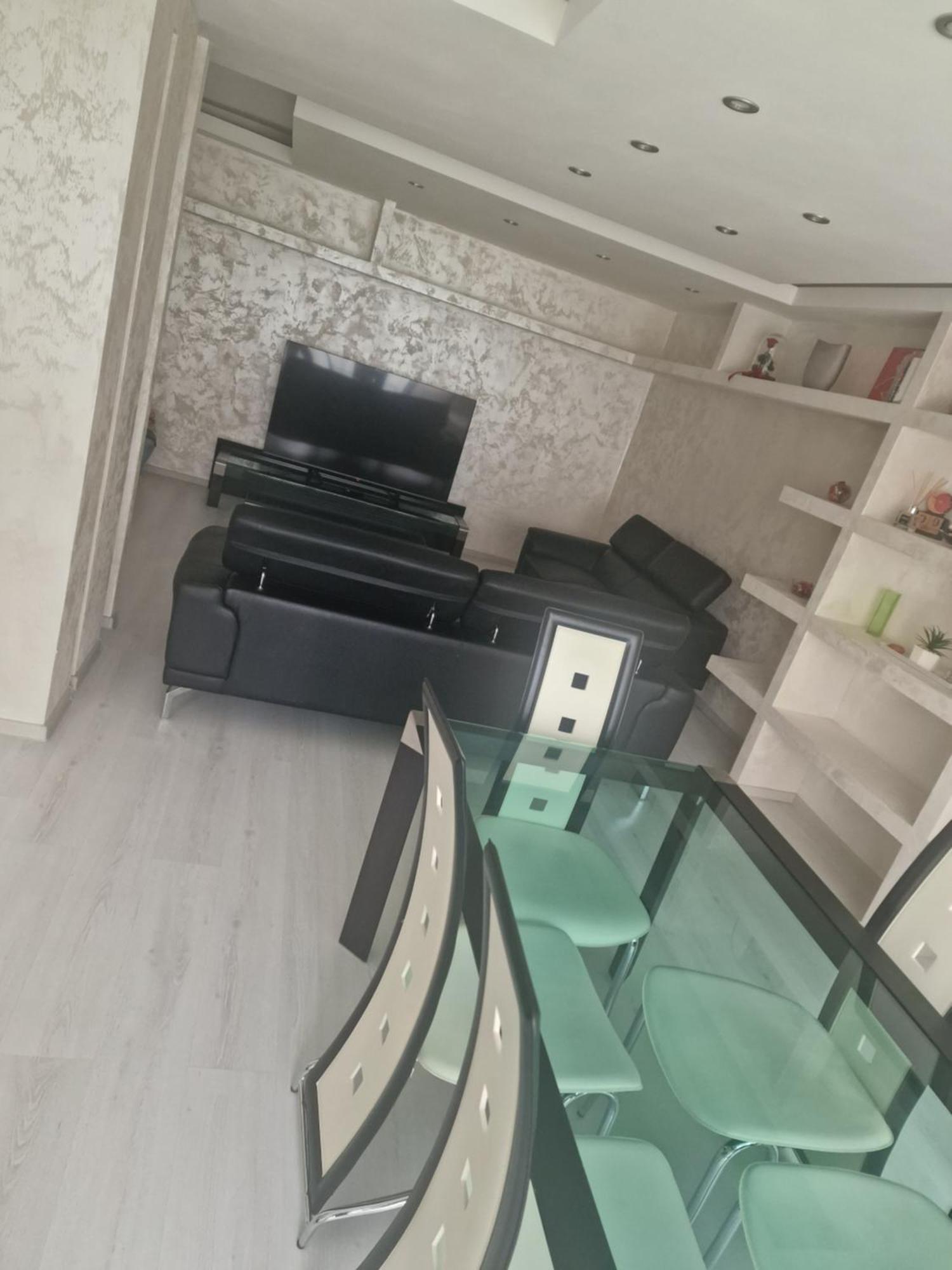 Paradise Apartament Брашов Екстер'єр фото