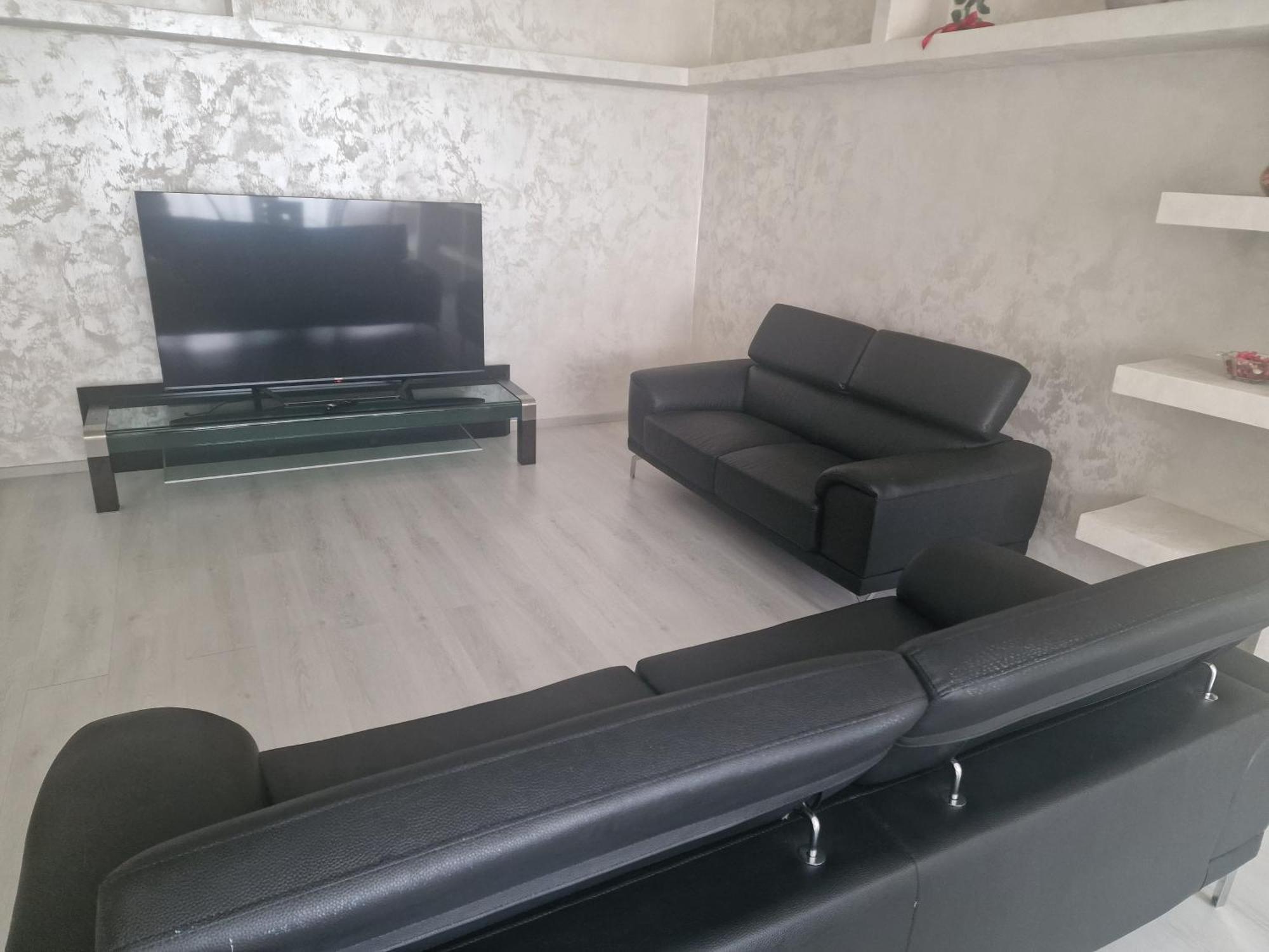 Paradise Apartament Брашов Екстер'єр фото