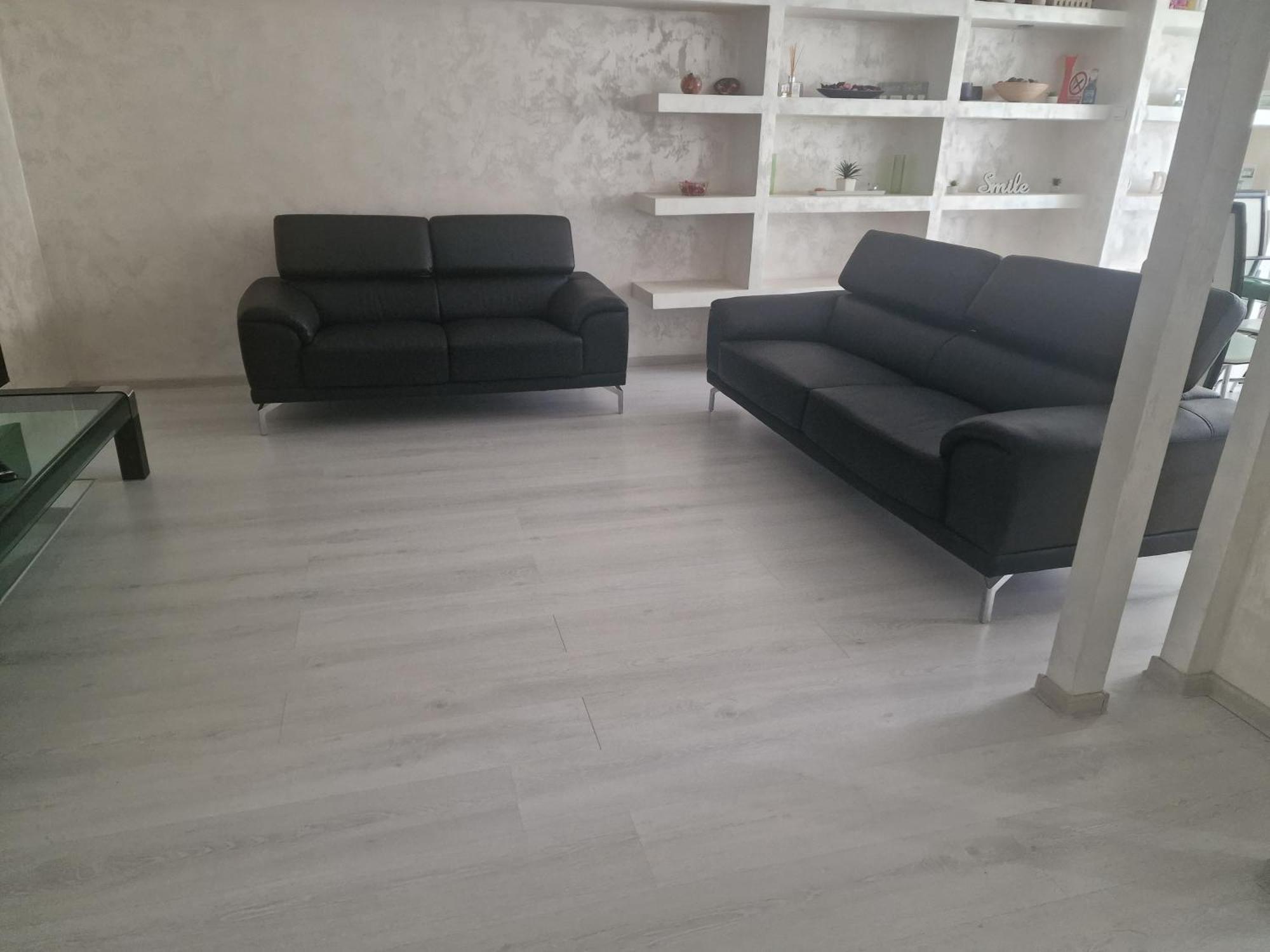 Paradise Apartament Брашов Екстер'єр фото