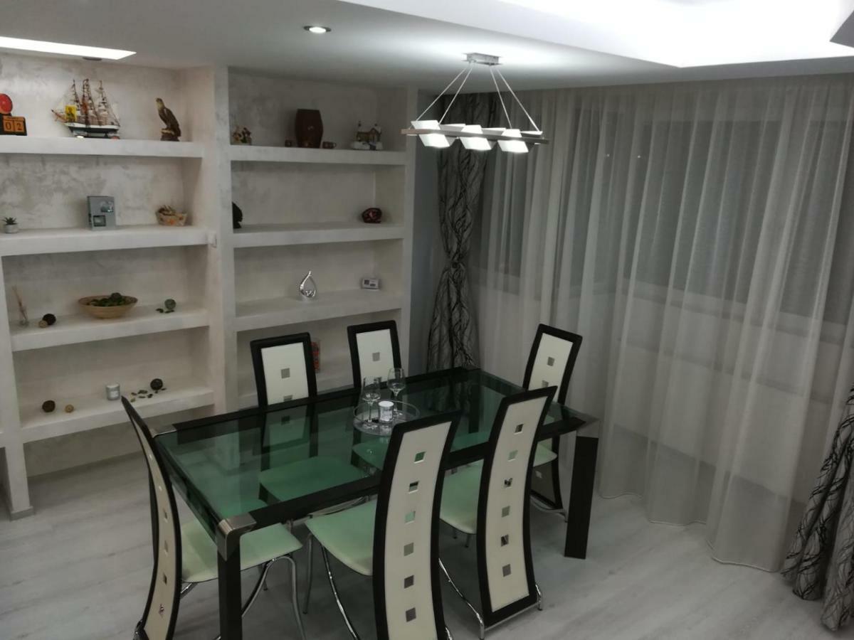 Paradise Apartament Брашов Екстер'єр фото