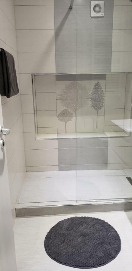 Paradise Apartament Брашов Екстер'єр фото